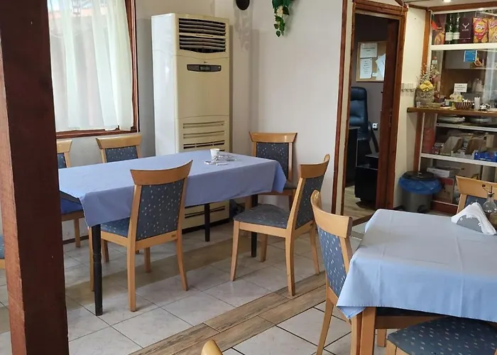 Solar Пловдив