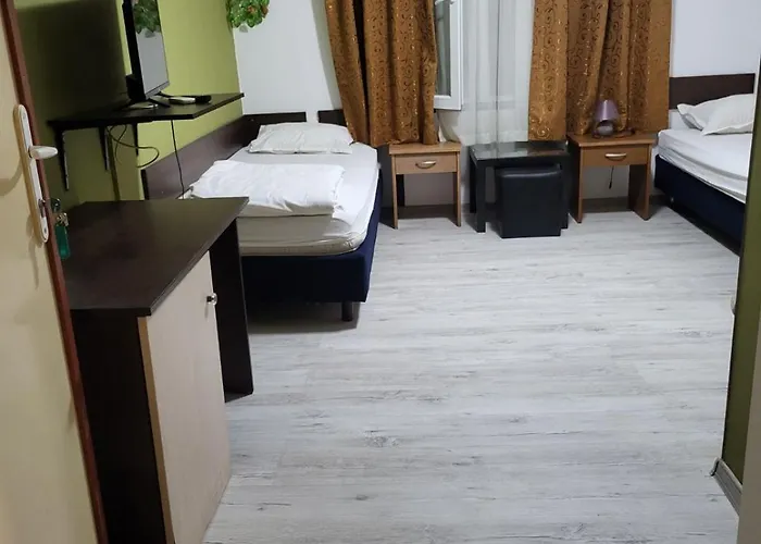 Solar * Пловдив